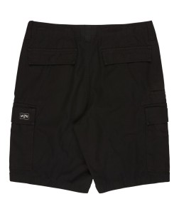 ABYWS00207 CRC Alternate 3.png