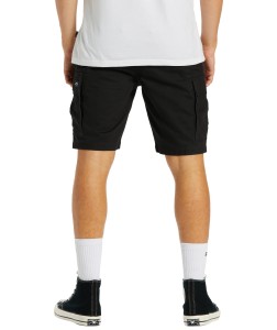 ABYWS00207 CRC Alternate 4.png