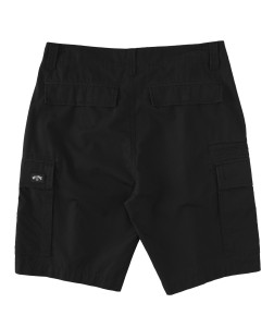 ABYWS00207 CRC Alternate 8.png