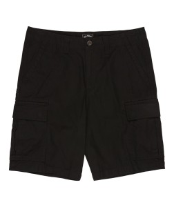 ABYWS00207 CRC Primary High Res.png