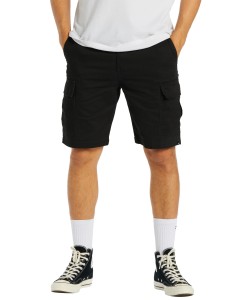 ABYWS00207 CRC Secondary High Res.png