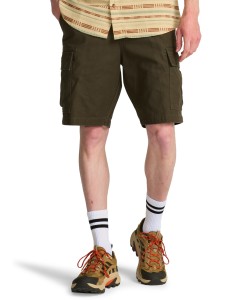 ABYWS00207 MIL Secondary High Res.png