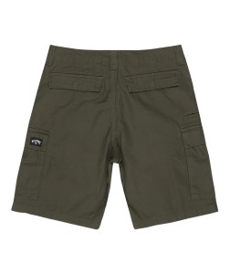 ABYWS00207 MIL Alternate 1.png