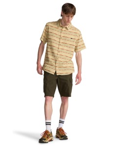 ABYWS00207 MIL Alternate 2.png