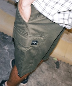 ABYWS00207 MIL Alternate 3.png