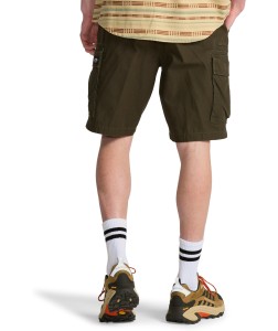 ABYWS00207 MIL Alternate 4.png