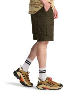 ABYWS00207 MIL Alternate 6.png