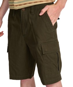 ABYWS00207 MIL Alternate 7.png