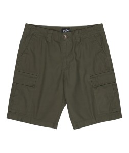 ABYWS00207 MIL Primary High Res.png