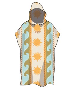 EBJAA00134 SCS Primary High Res.png