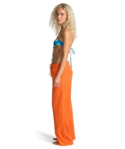 EBJFB03008 NKM0 Alternate 2.png