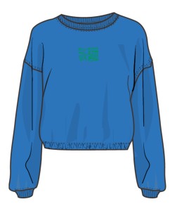 EBJFT00168 TRB Primary High Res.png