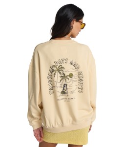 EBJFT00175 WCP Alternate 1.png