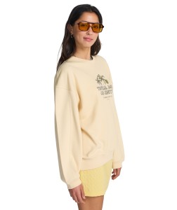 EBJFT00175 WCP Alternate 2.png