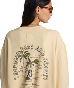 EBJFT00175 WCP Alternate 4.png