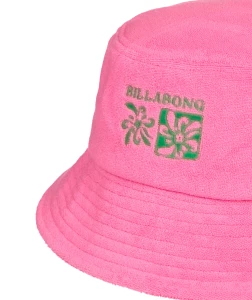 EBJHA00128 MLY0 Alternate 3.png