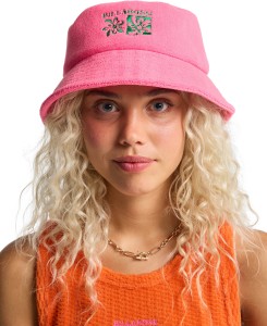 EBJHA00128 MLY0 Primary High Res.png