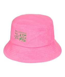 EBJHA00128 MLY0 Primary High Res.png