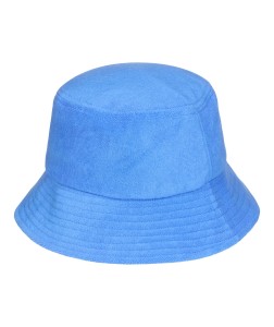 EBJHA00128 TRB Primary High Res.png