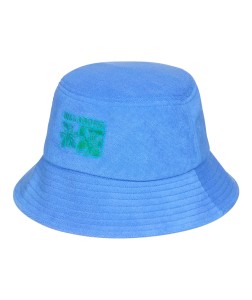 EBJHA00128 TRB Primary High Res.png