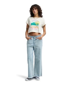 EBJZT00566 WCP Secondary High Res.png