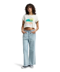 EBJZT00566 WCP Secondary High Res.png