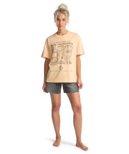 EBJZT00570 MEF0 Secondary High Res.png