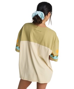 EBJZT00578 YKN0 Alternate 1.png