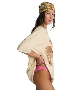 EBJZT00582 WCP Alternate 3.png