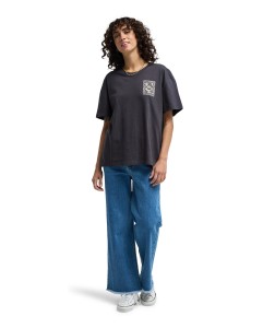 EBJZT00589 OFB Secondary High Res.png