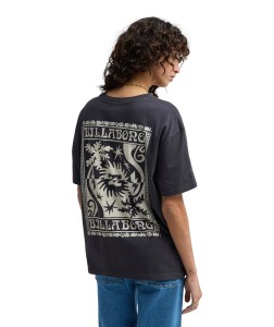 EBJZT00589 OFB Primary High Res.png