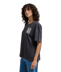 EBJZT00589 OFB Alternate 2.png