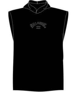 EBYAA00138 BLK Primary High Res.png