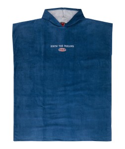 EBYAA00138 BPR0 Primary High Res.png