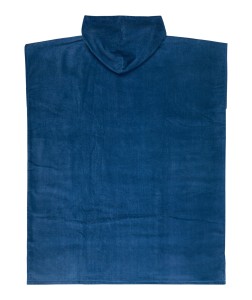 EBYAA00138 BPR0 Alternate 1.png