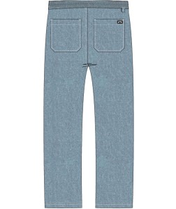 EBYDP03003 BEJW Primary High Res.png