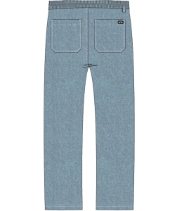 EBYDP03003 BEJW Alternate 1.png
