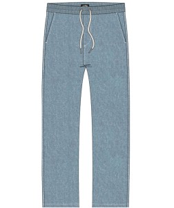 EBYDP03003 BEJW Primary High Res.png