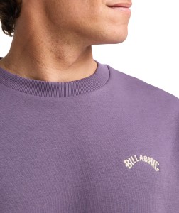 EBYFT00146 PPD0 Alternate 5.png