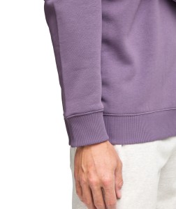 EBYFT00146 PPD0 Alternate 6.png