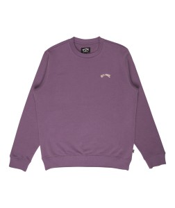 EBYFT00146 PPD0 Primary High Res.png