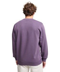 EBYFT00146 PPD0 Secondary High Res.png