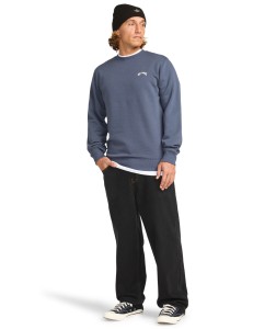 EBYFT00146 KRQ0 Alternate 2.png