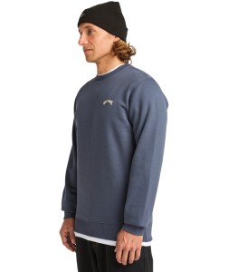 EBYFT00146 KRQ0 Alternate 4.png