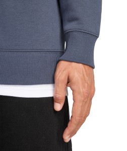 EBYFT00146 KRQ0 Alternate 6.png