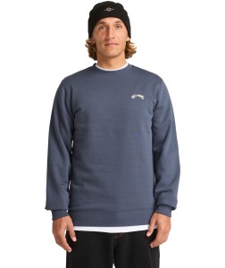 EBYFT00146 KRQ0 Secondary High Res.png