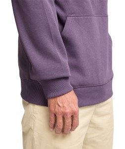 EBYFT00147 PPD0 Alternate 6.png