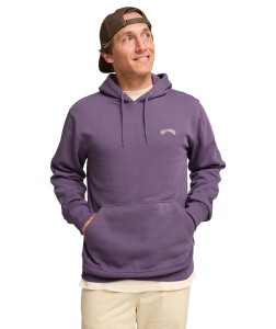 EBYFT00147 PPD0 Secondary High Res.png