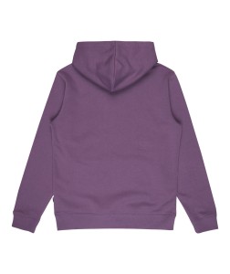 EBYFT00147 PPD0 Alternate 1.png