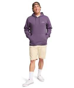 EBYFT00147 PPD0 Alternate 2.png